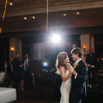 first dance at university of texas