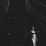 first dance at university of texas