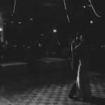 first dance at university of texas