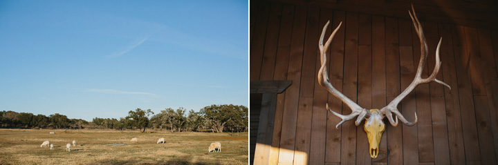 King-River-Ranch-Engagement-001