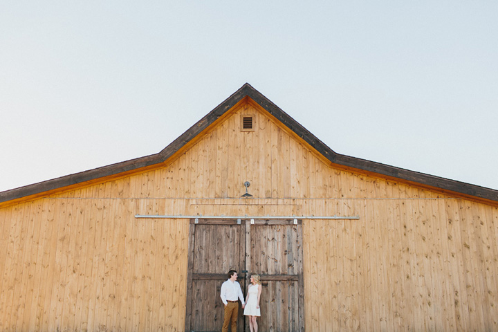 King-River-Ranch-Engagement-002