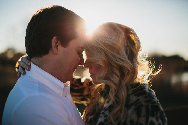King-River-Ranch-Engagement-006
