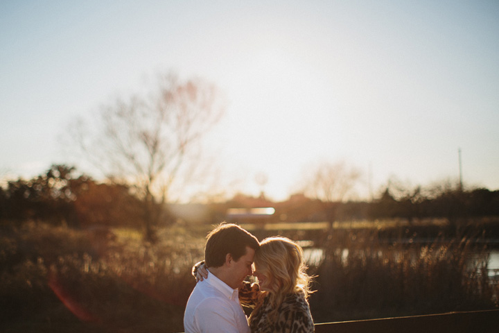King-River-Ranch-Engagement-007