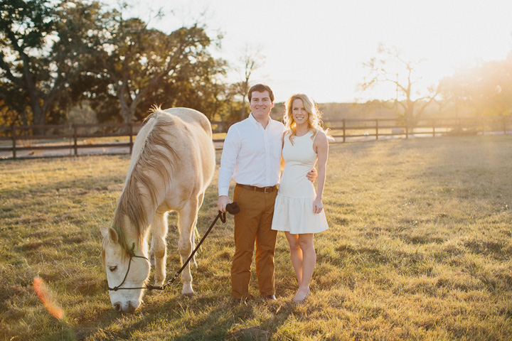 King-River-Ranch-Engagement-009