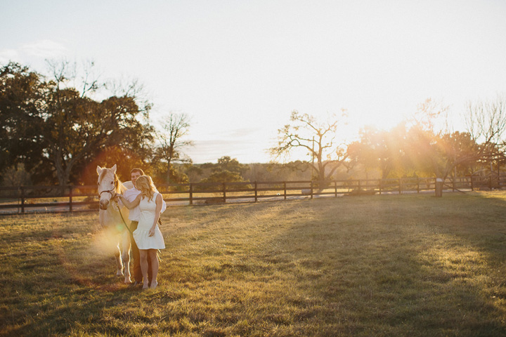 King-River-Ranch-Engagement-010
