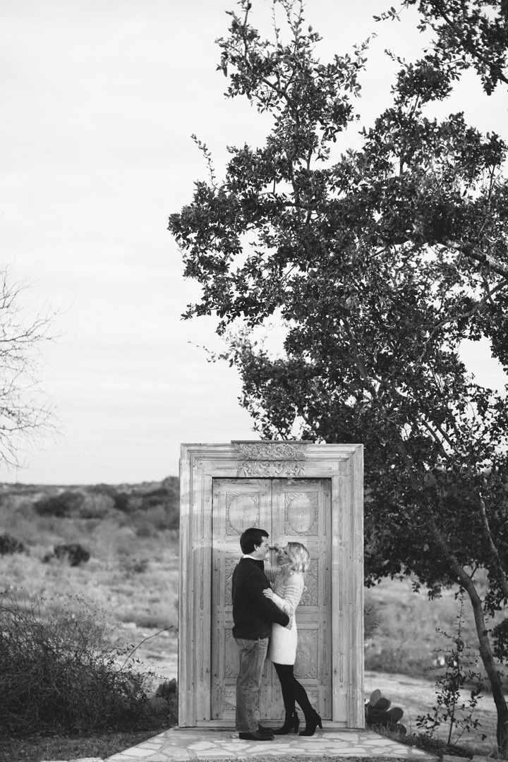 King-River-Ranch-Engagement-011