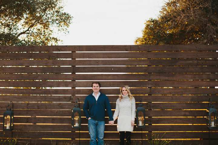 King-River-Ranch-Engagement-012