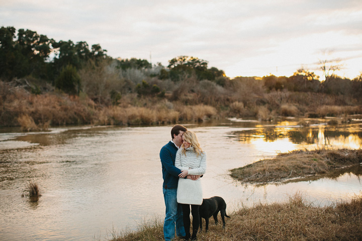 King-River-Ranch-Engagement-014