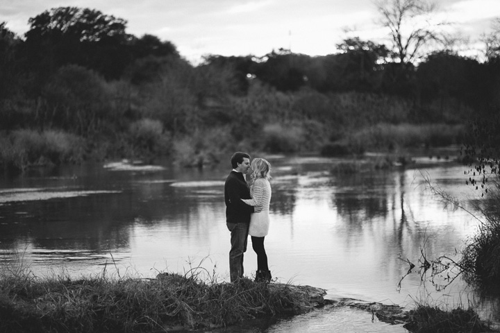 King-River-Ranch-Engagement-015