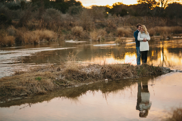 King-River-Ranch-Engagement-016
