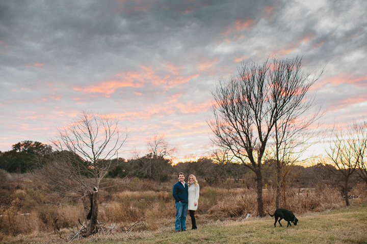 King-River-Ranch-Engagement-020