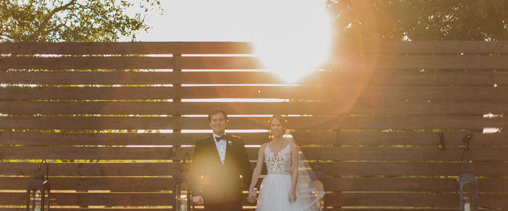 Texas Hill Country Weddings Archives Austin Wedding